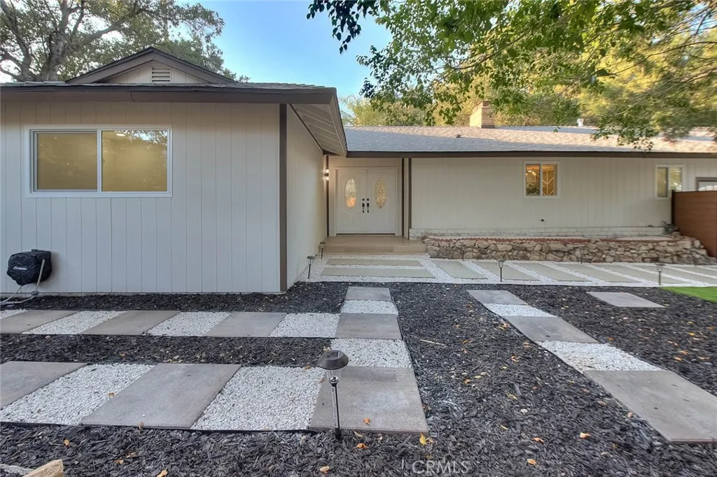 Additional image 124 of 4040 Lehman Rd, La Crescenta, CA 91214