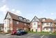 Additional image 22 of Limpsfield Road, Warlingham CR6