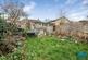 Additional image 20 of West Walk, East Barnet, Barnet, EN4