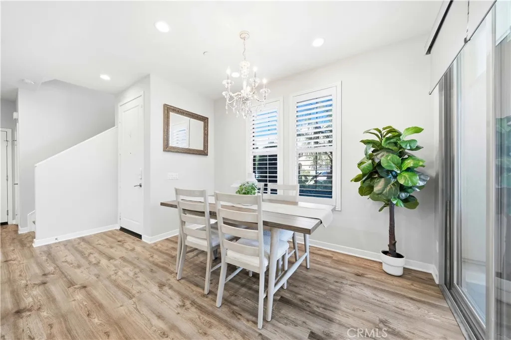Additional image 85 of 49 Finch, Lake Forest, CA 92630