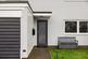 Additional image 22 of Merestones Close, Cheltenham, Gloucestershire, GL50