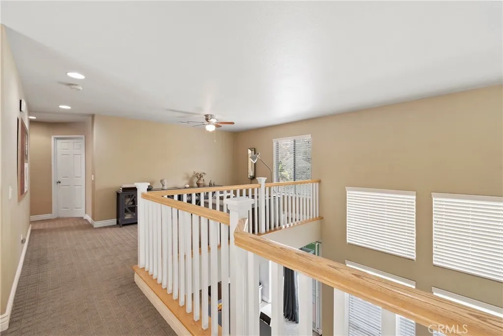 Additional image 12 of 977 Montague, Corona, CA 92879