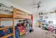 Additional image 18 of Blackberry Way, Whitstable CT5