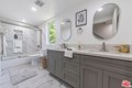 Additional image 12 of 5434 3/4 Romaine St, Los Angeles, CA, 90038