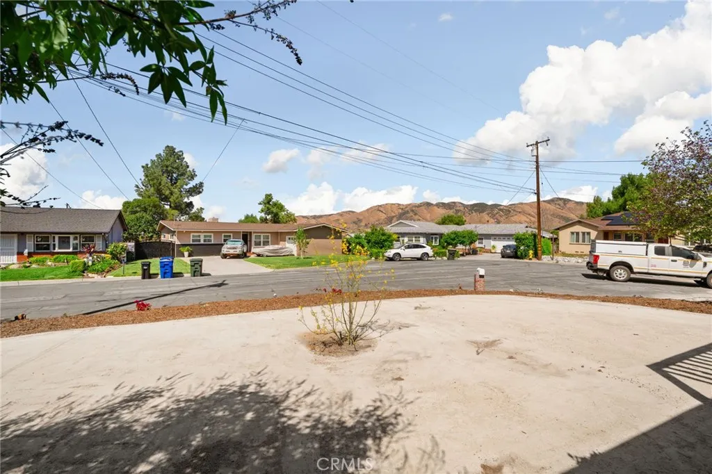11671 Indio Court, Yucaipa, CA 92399