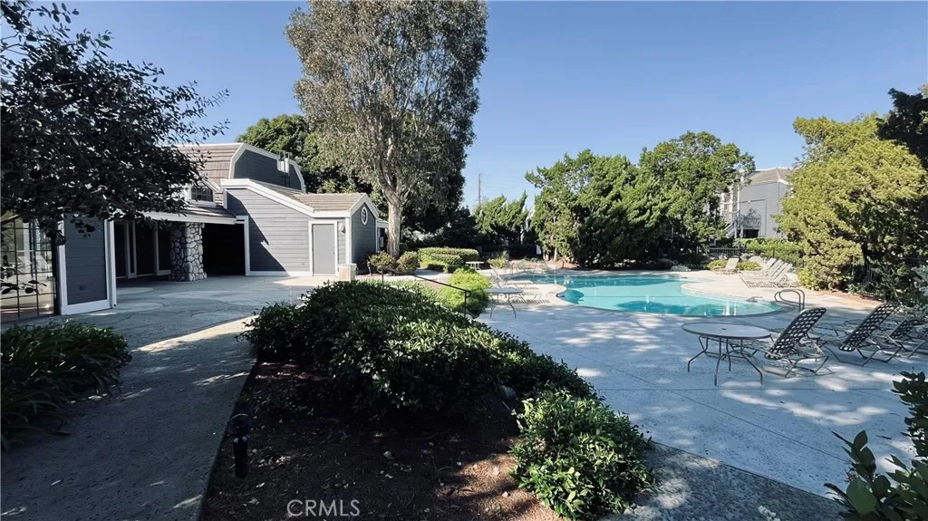 Additional image 95 of 8192 Sandcove Cir Unit 204, Huntington Beach, CA 92646