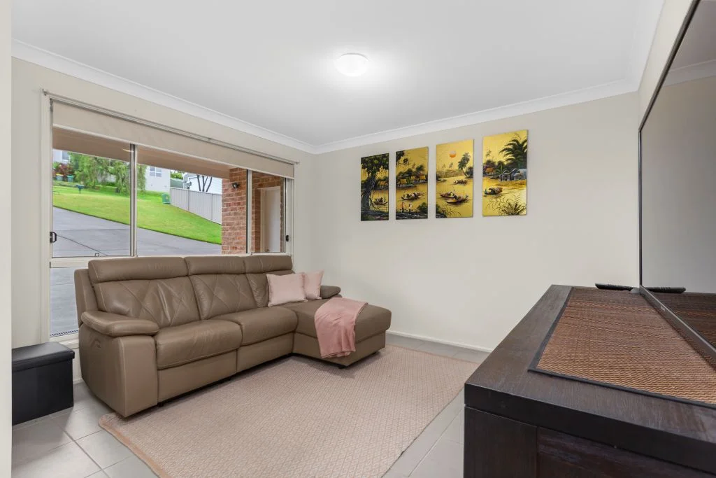 Additional image 4 of 16 Jason Court, Glendale NSW 2285