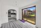 Additional image 6 of Vowell Close, Bristol