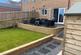 Additional image 18 of Maes Delfryn, Llanelli