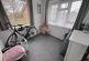 Additional image 7 of Selkirk Close, Wimborne, BH21