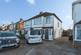 Eastern Avenue, Shoreham-By-Sea