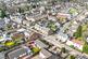 Additional image 16 of High Street, Rattray, Blairgowrie