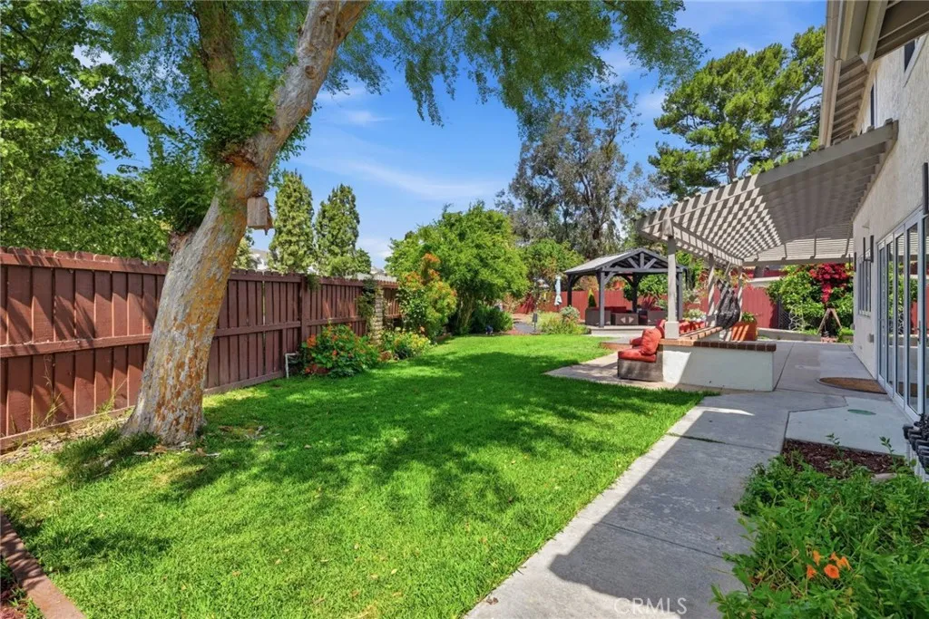 4558 Stratford Cir, Oceanside, CA 92056