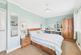 Additional image 11 of Saltcoats KA21
