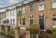 Additional image 2 of Nelson Road, Wimbledon, London, SW19