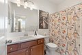 Additional image 21 of 17738 Griswold Ct, Lathrop, CA, 95330