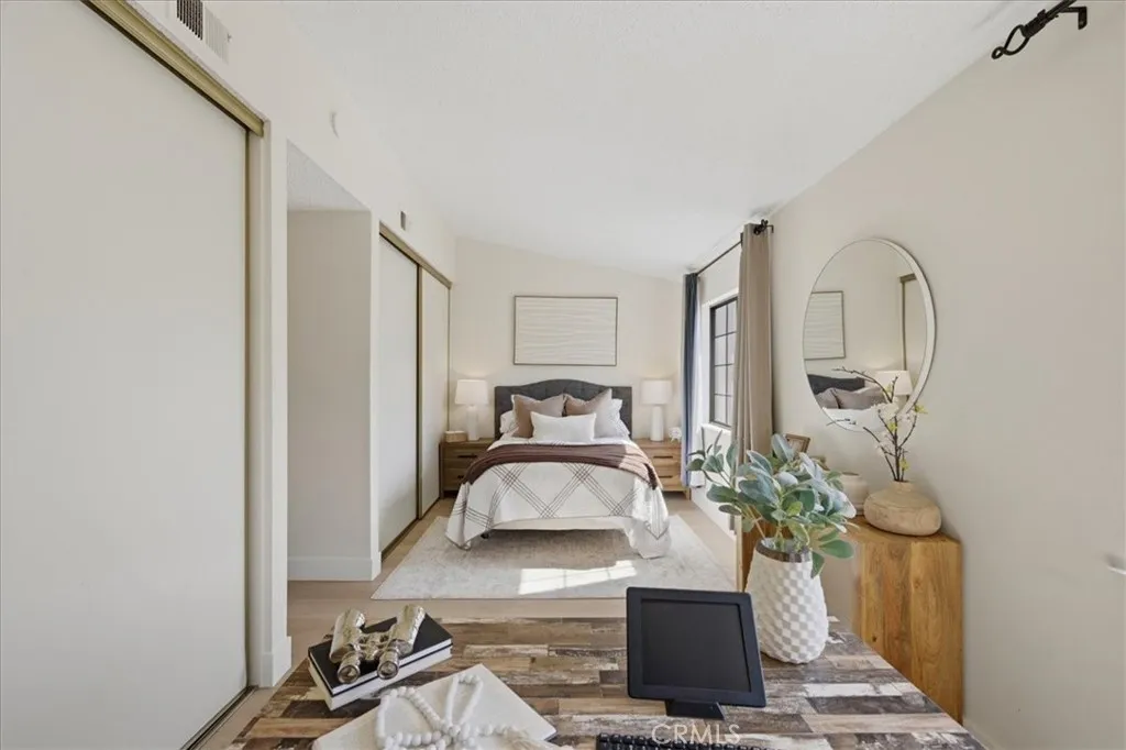 Additional image 30 of 23401 Via Linda Unit C, Mission Viejo, CA 92691