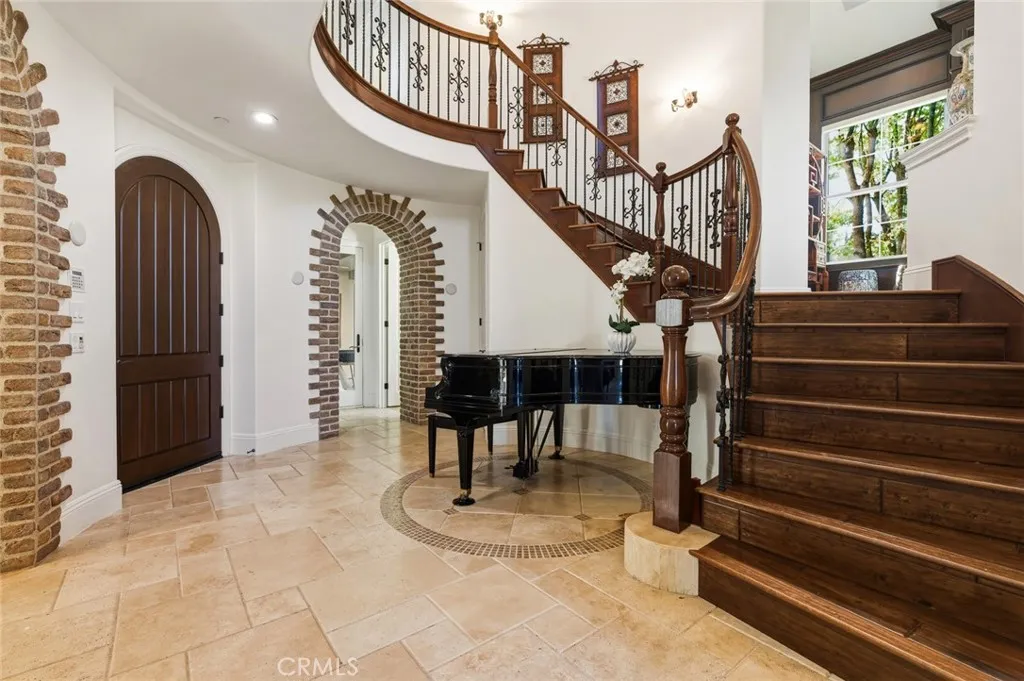 Additional image 81 of 16726 Catena Dr, Chino Hills, CA 91709