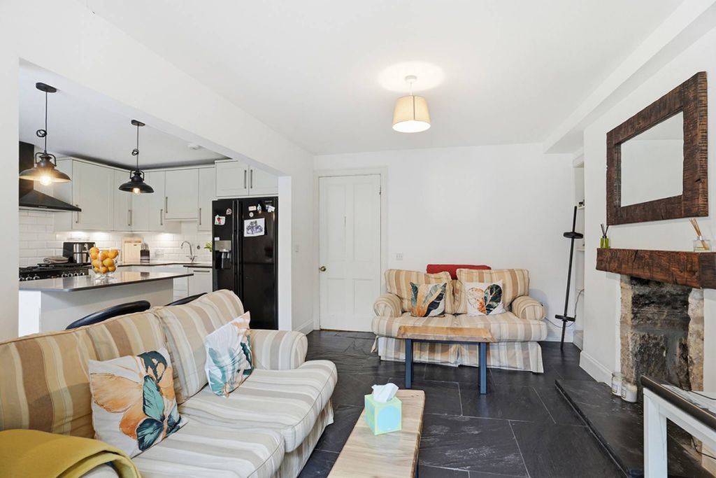 Additional image 16 of 3 bed flat for saleGilmore Place, Edinburgh EH3