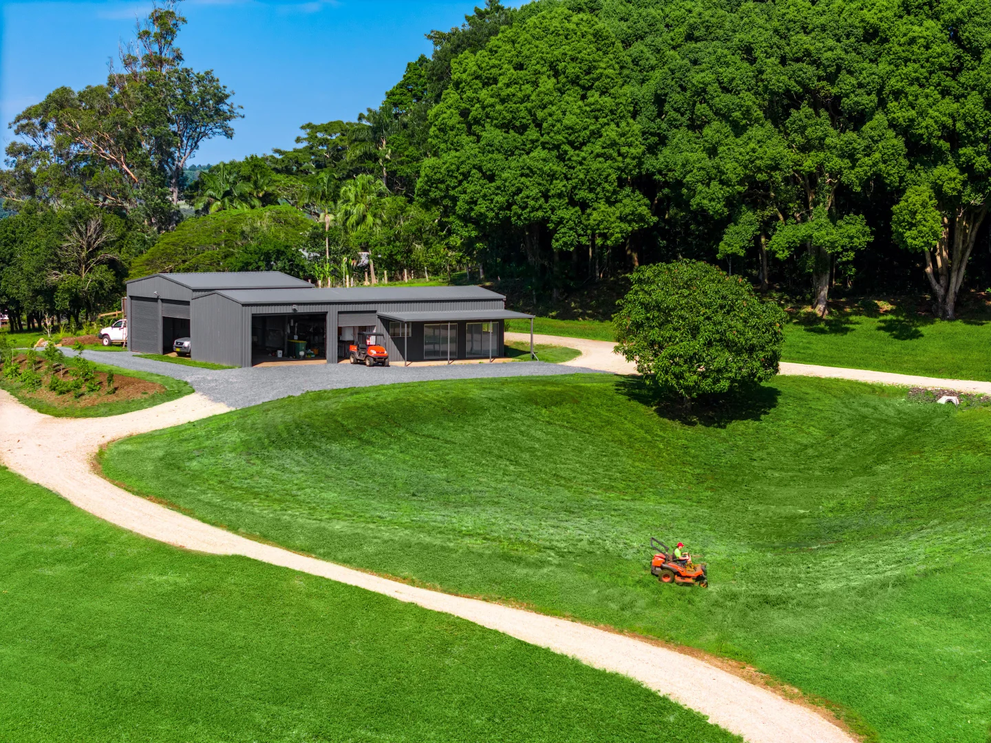Additional image 10 of 362 Coorabell Road, Coorabell NSW 2479