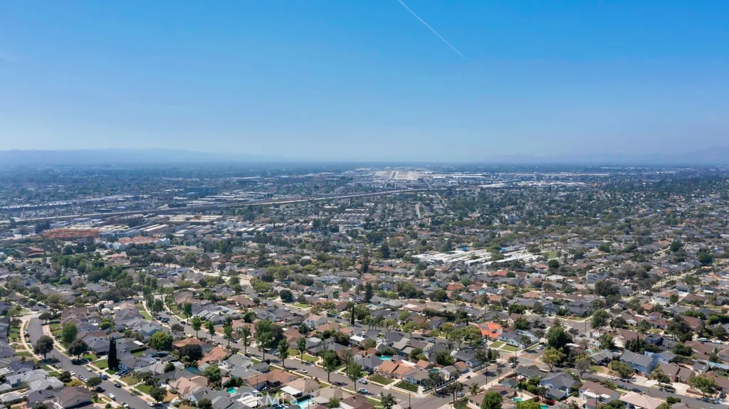 Additional image 99 of 725 Tufts Avenue, Burbank, CA 91504