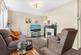 Additional image 6 of Derwent Drive, Tibshelf