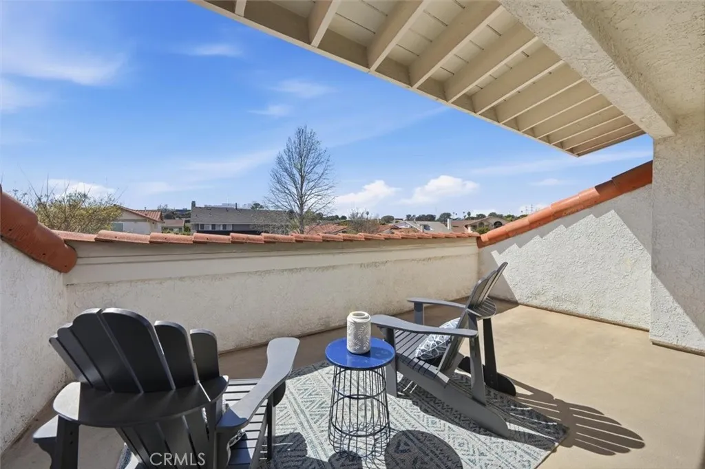 Additional image 15 of 19510 Linda Dr, Torrance, CA 90503