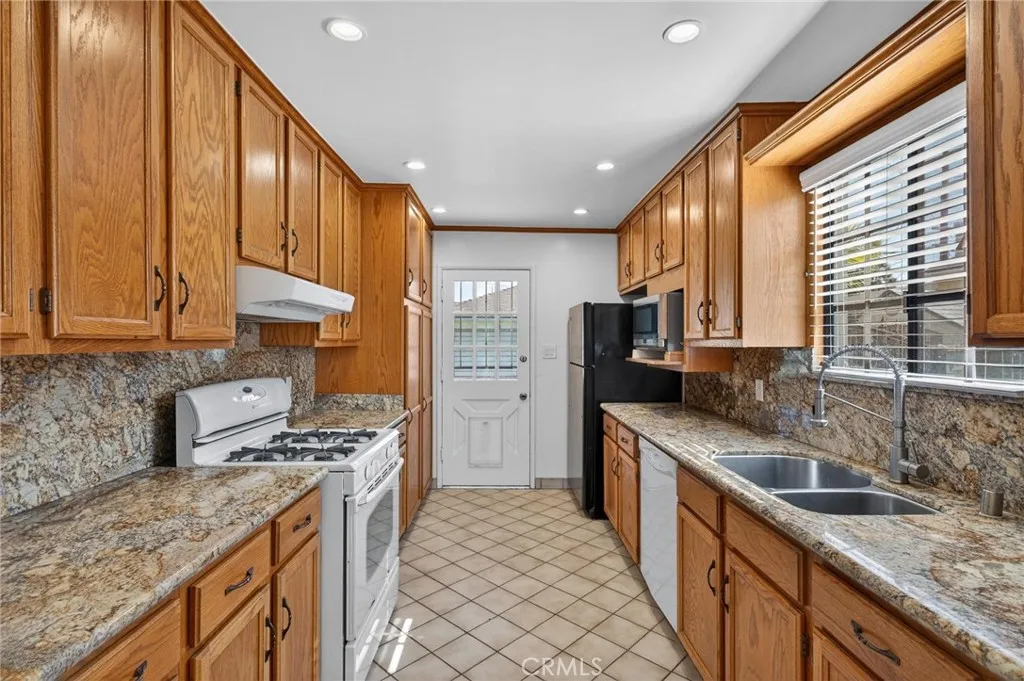 Additional image 64 of 15202 Florwood Avenue, Lawndale, CA 90260