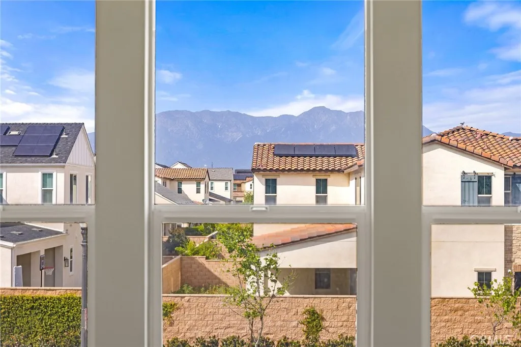 Additional image 43 of 2530 E Penelope Ln, Ontario, CA 91762