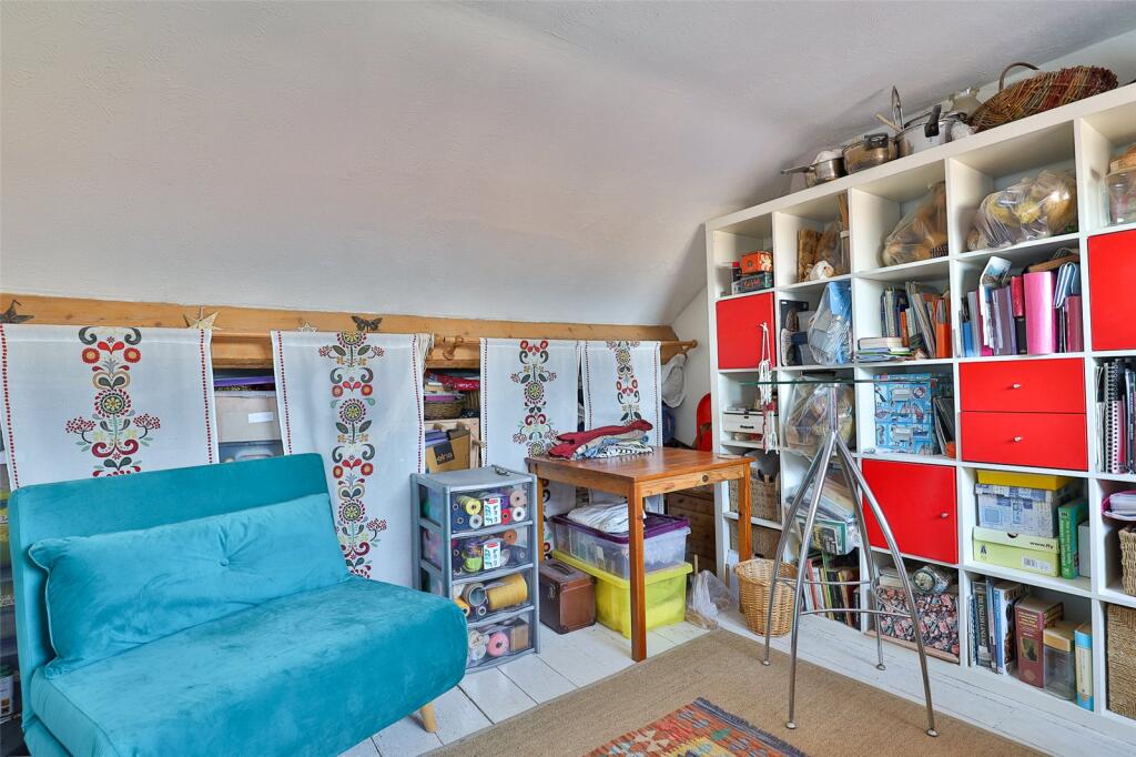 Additional image 9 of Keyford, Frome, Somerset, BA11