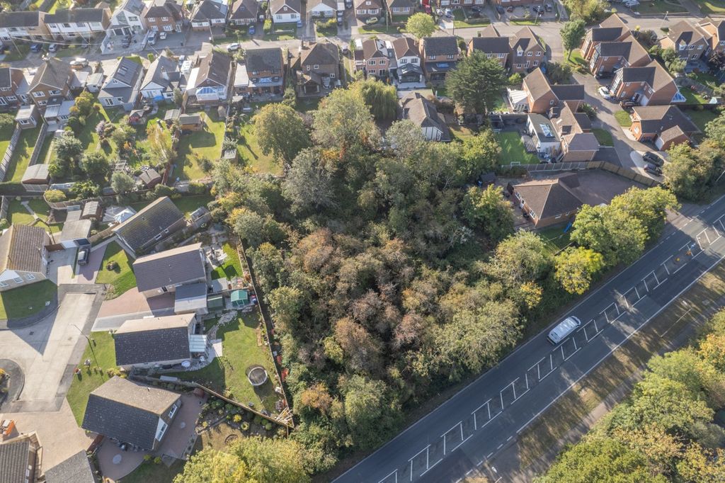 Additional image 8 of Land for saleHillside Road, Whitstable CT5