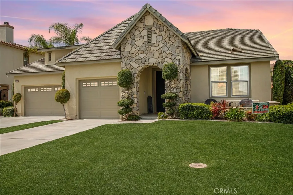 Additional image 46 of 8267 Golden Poppy Rd, Riverside, CA 92508