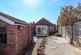 Additional image 17 of Trough Lane, Watnall, Nottingham, NG16