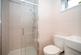 Additional image 14 of Long View, Berkhamsted