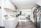 Additional image 12 of Granston Close, Callands, Warrington