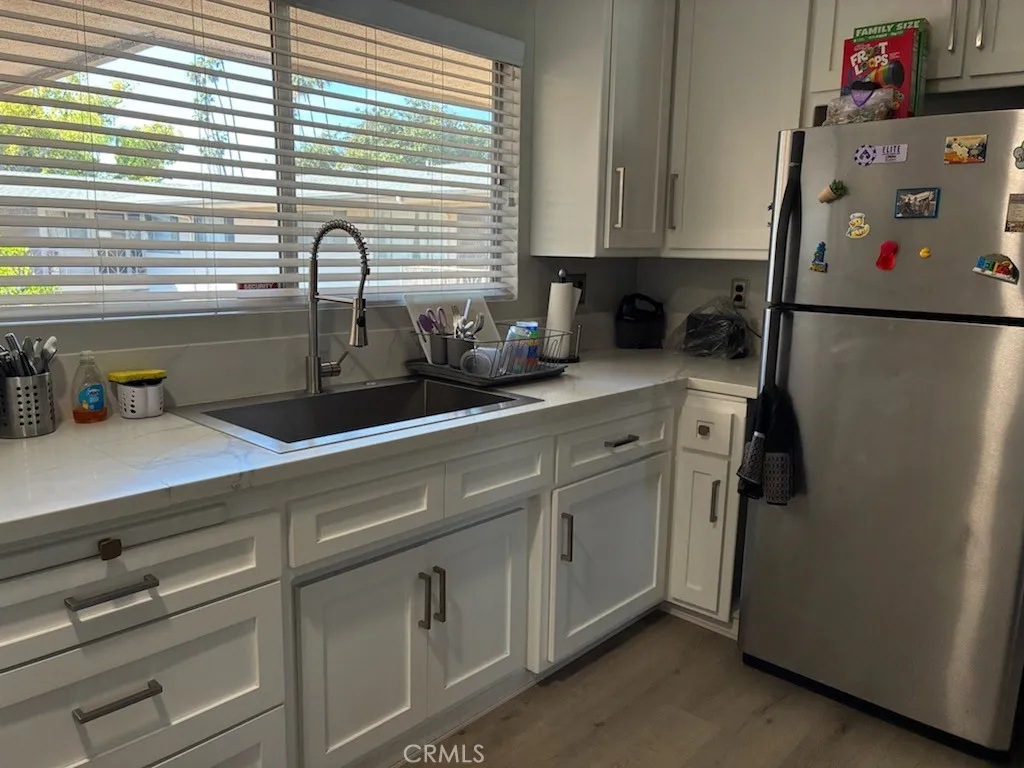 Additional image 11 of 919 N Minter St, Santa Ana, CA 92701
