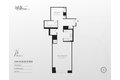 Additional image 23 of 75 Wall St Apt 32R, Manhattan, NY, 10005
