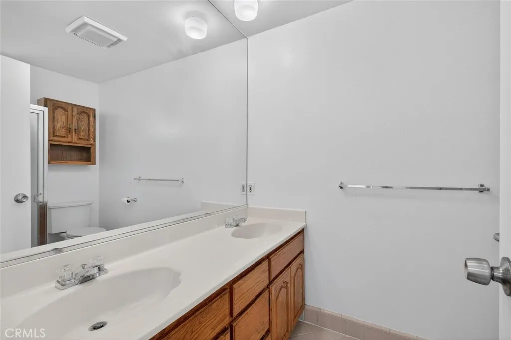 Additional image 42 of 15202 Florwood Avenue, Lawndale, CA 90260