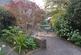 Additional image 2 of St James Park, Higher Street, Bradpole, Bridport, DT6