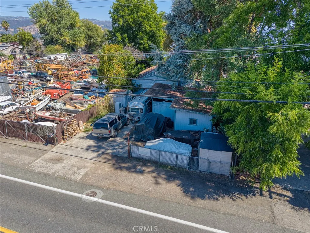 Additional image 17 of 4270 Lakeshore Boulevard, Lakeport, CA 95453