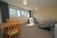 Additional image 2 of Albert Road, Birmingham B17