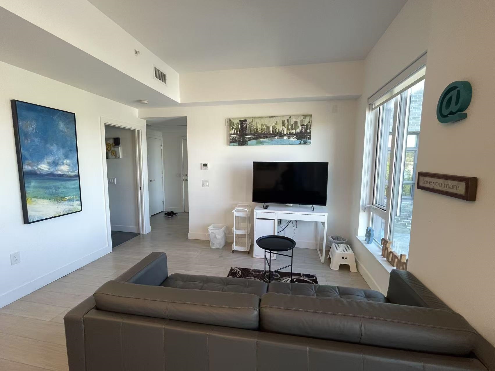 Additional image 2 of 6th Floor-8888 Osler Street , Vancouver, BC, V6P 4G2