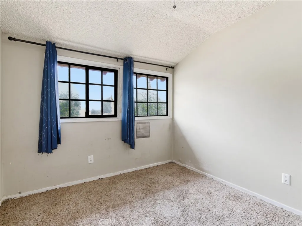 Additional image 15 of 10127 Foothill Boulevard, Sylmar, CA 91342