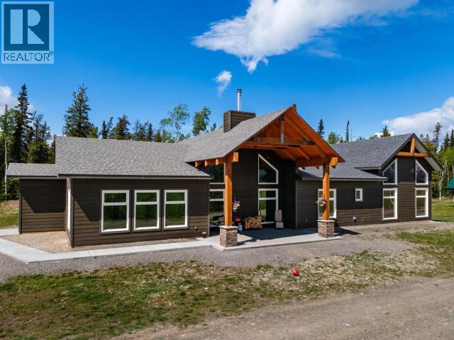 348 DUSTY TRAIL
