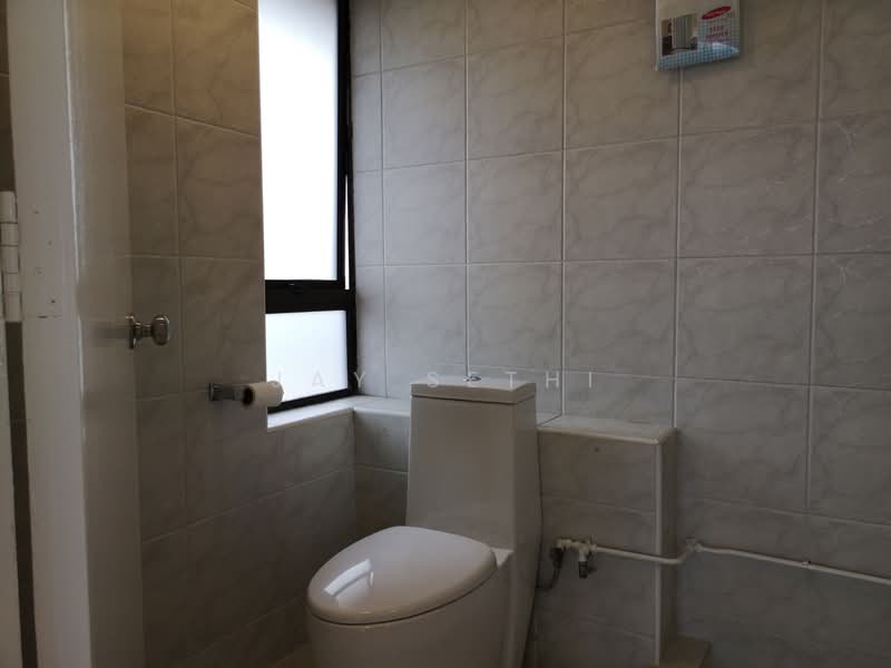 Additional image 5 of 39 Marine Parade Road