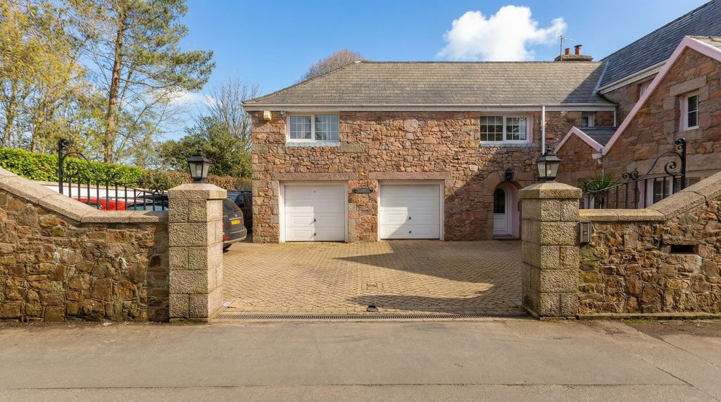 Additional image 40 of 5 bed detached house for saleGracelands, Trinity JE3