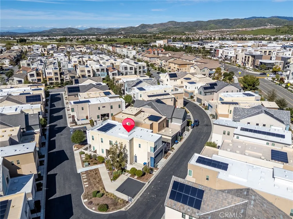 Additional image 125 of 446 Chorus, Irvine, CA 92618
