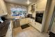 Additional image 2 of Reddish Road, Whaley Bridge, High Peak, Derbyshire, SK23
