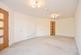Additional image 14 of Princes Road, Chelmsford