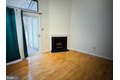Additional image 9 of 102 Gregorys Way, Voorhees, NJ, 08043